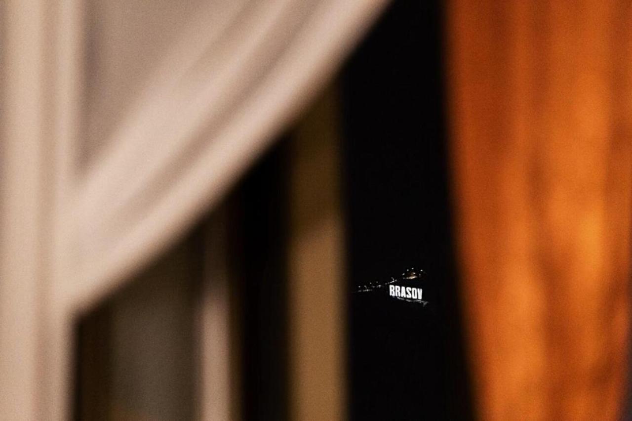 4cardinal's Boutique 3* Braşov