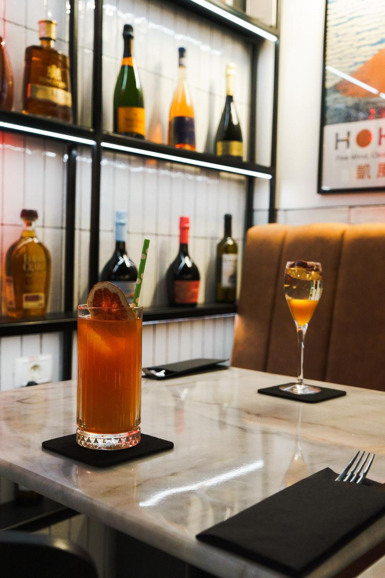 Hotel 4cardinal's Boutique